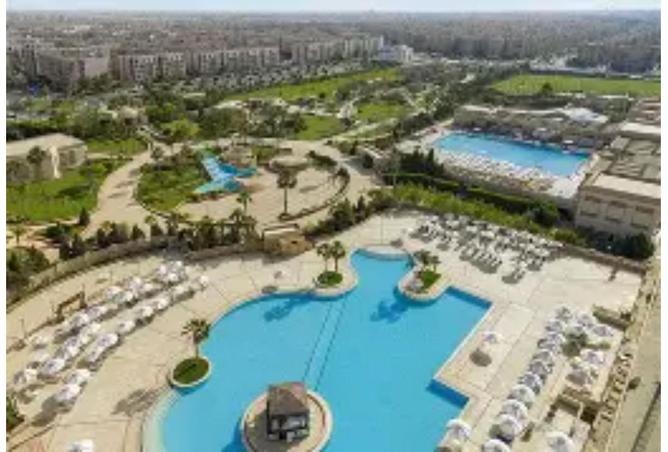 8430443 - صورة العقار 2