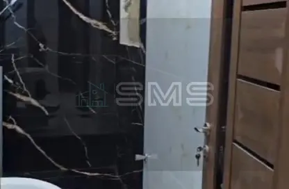 Apartment - 4 Bedrooms - 4 Bathrooms for rent in The Square - 5th Settlement Compounds - The 5th Settlement - New Cairo City - Cairo