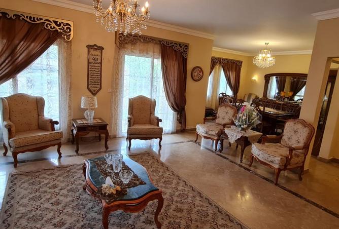 8521127 - Property Image 3