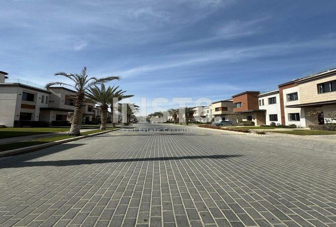 7976946 - صورة العقار 3