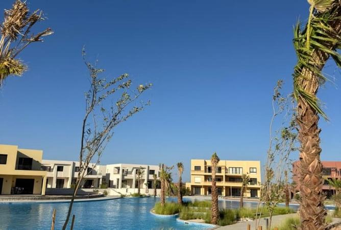 7955596 - صورة العقار 3
