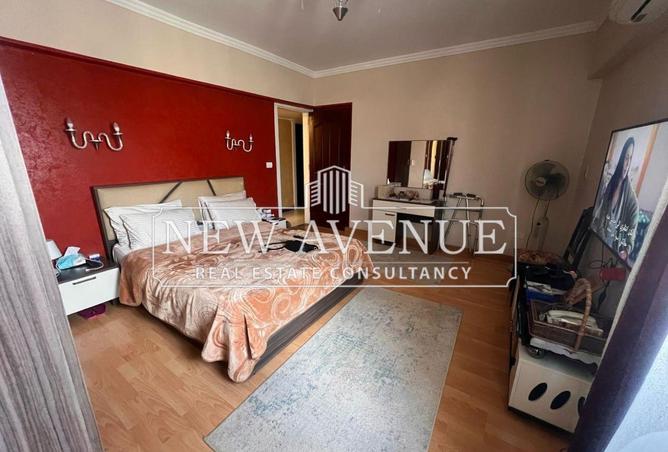 8373553 - Property Image 3