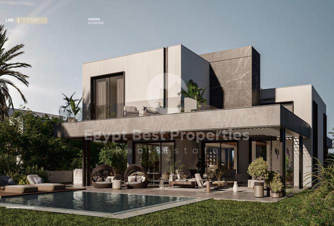 8254937 - صورة العقار 3