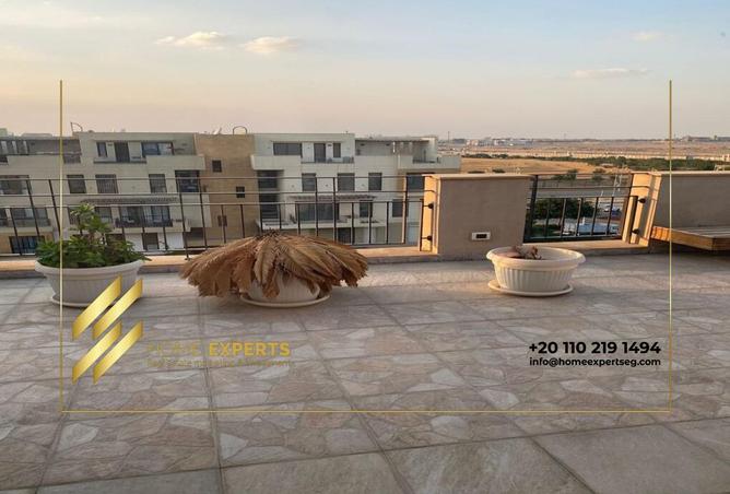 8525770 - Property Main Image