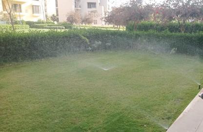 شقة - 3 غرف نوم - 3 حمامات للبيع في أو ويست - كمبوندات 6 أكتوبر - مدينة 6 أكتوبر - الجيزة