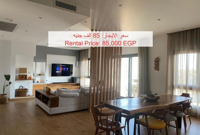 8269561 - Property Main Image