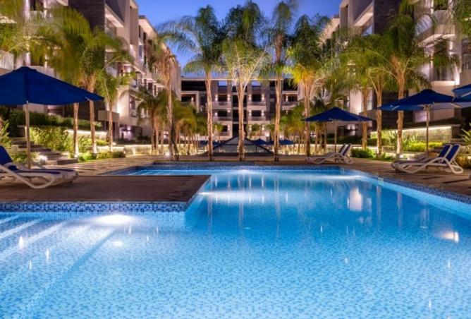 8457797 - صورة العقار 3