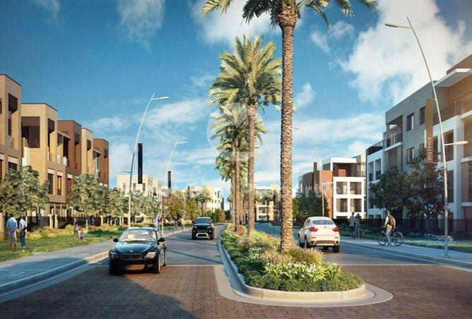 8440783 - Property Image 2