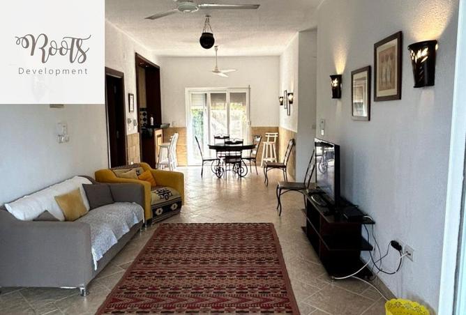 8198780 - الصورة الرئيسية للعقار