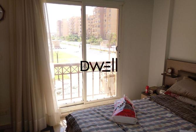 7899425 - صورة العقار 3