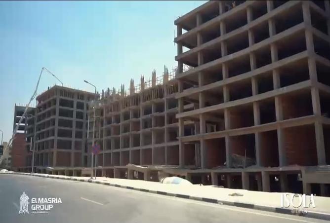 8239070 - صورة العقار 2