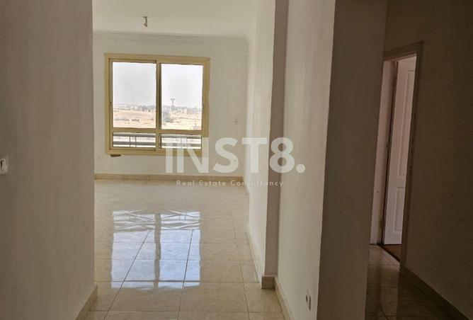 7904659 - صورة العقار 3