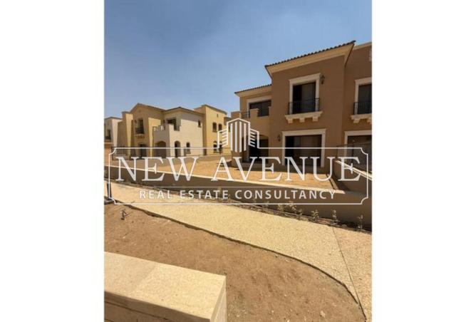 8450050 - Property Image 3