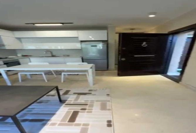 7961810 - صورة العقار 2