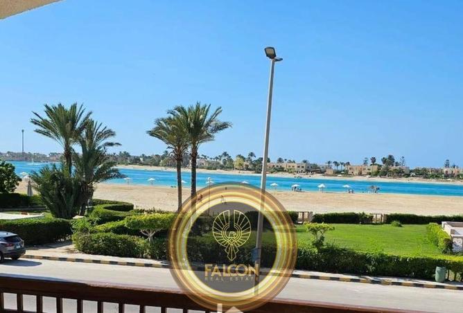 8056306 - Property Main Image