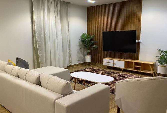 8079671 - Property Main Image