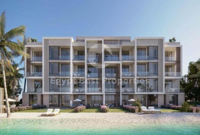 8058490 - Property Image 2
