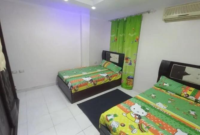 8464730 - Property Image 2