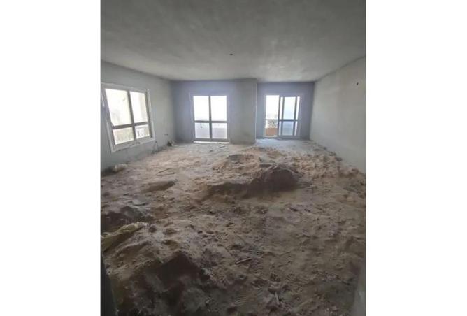 8404933 - صورة العقار 3