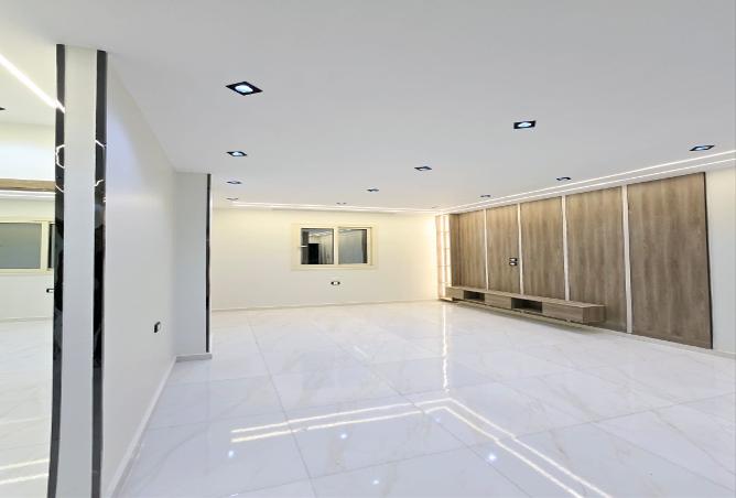 8434645 - Property Image 2