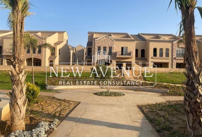 8469481 - Property Main Image