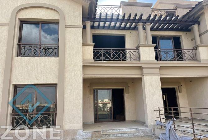 8283790 - صورة العقار 3