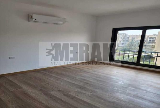 8340369 - Property Image 3