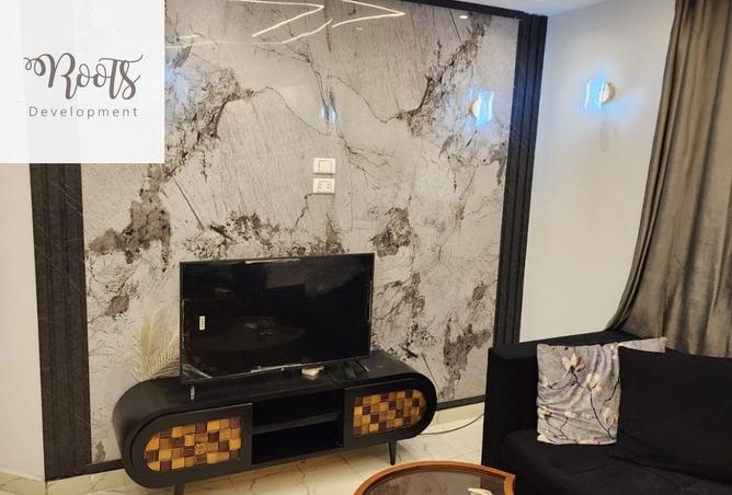 8225577 - صورة العقار 2