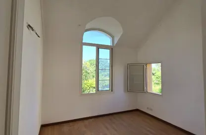 فيلا - 4 غرف نوم - 4 حمامات للبيع في پريڤادو - مدينتي - القاهرة فيلا - 4 غرف نوم - 4 حمامات للبيع في پريڤادو - مدينتي - القاهرة