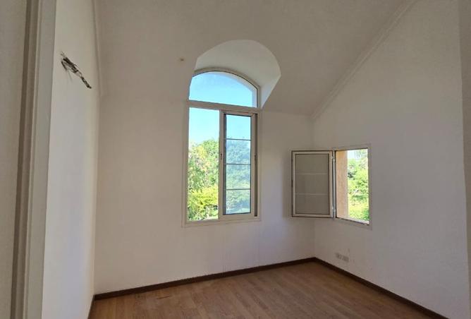 8145300 - الصورة الرئيسية للعقار