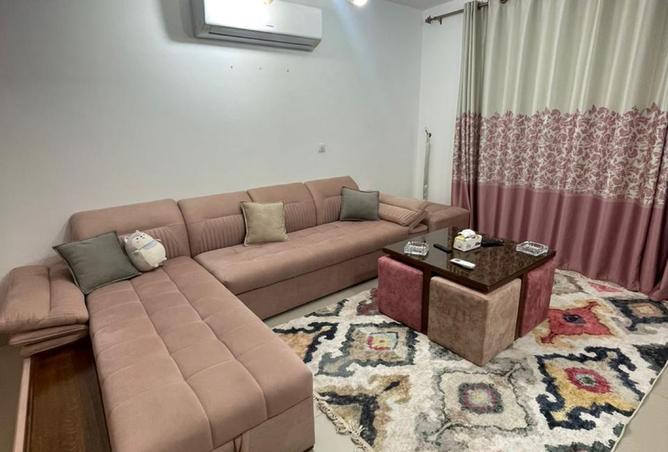 8434339 - Property Main Image