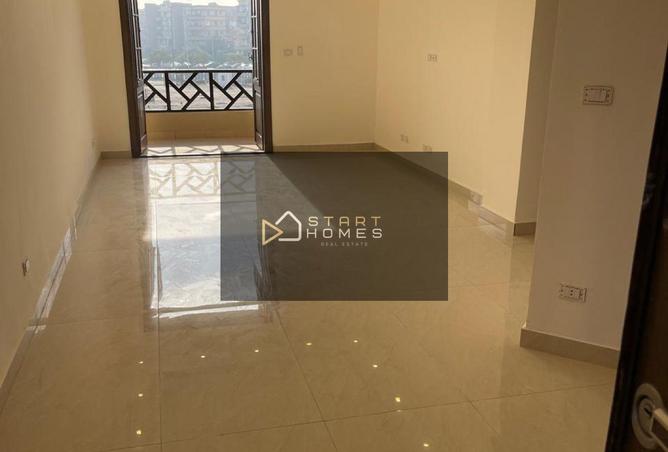 8370279 - Property Image 2