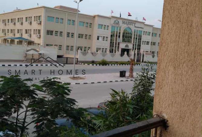 8418736 - الصورة الرئيسية للعقار