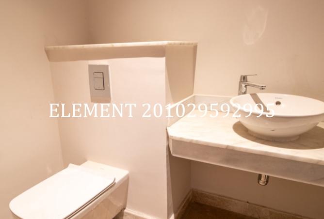 7878684 - صورة العقار 2