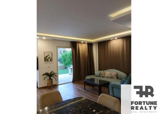 8339616 - صورة العقار 3