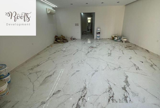 8214794 - صورة العقار 2