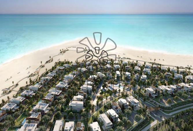 5275319 - صورة العقار 2