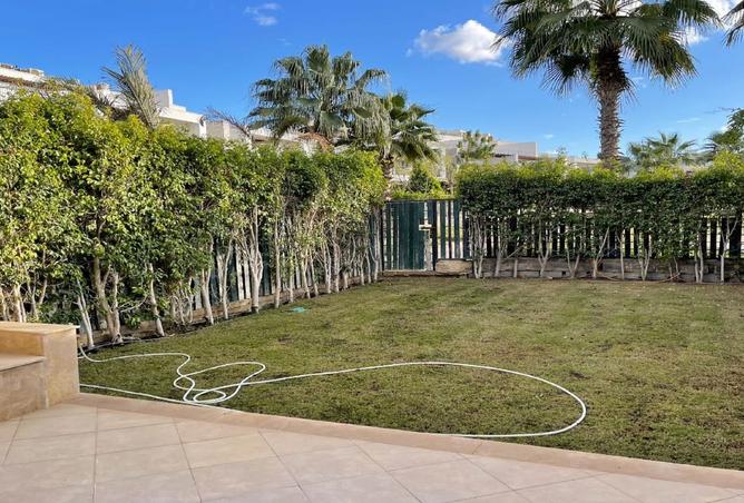 8226523 - صورة العقار 2