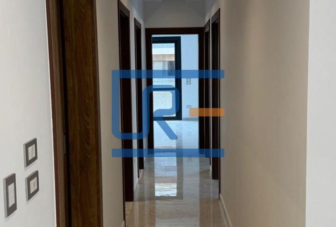 8268178 - صورة العقار 3