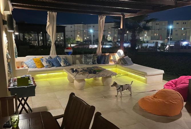 7458664 - صورة العقار 2