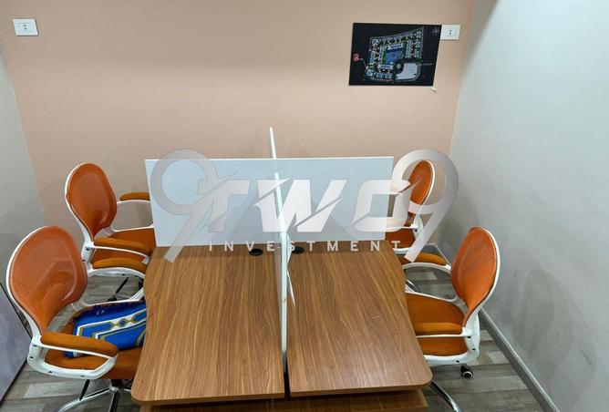 8072858 - صورة العقار 2