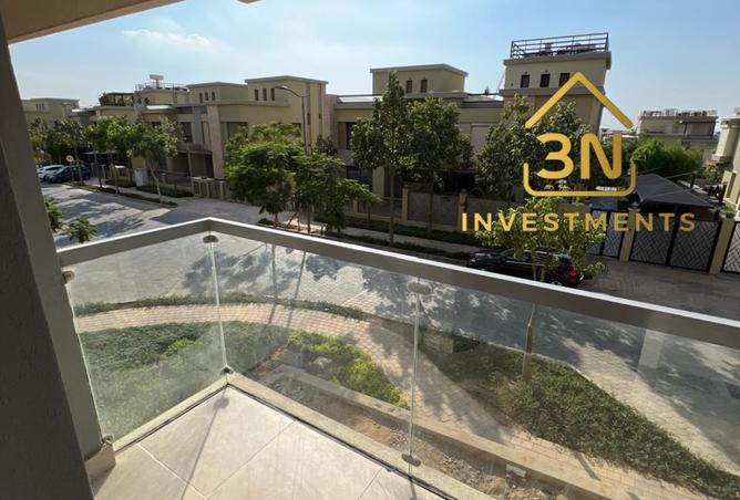 8547465 - Property Image 3