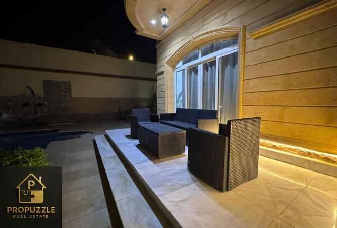 8241411 - صورة العقار 2