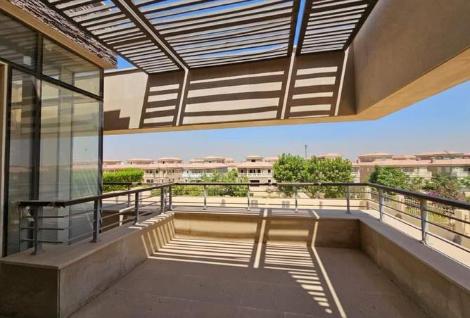 8181208 - Property Image 3