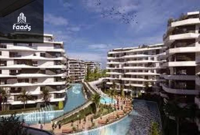 8225346 - Property Image 2