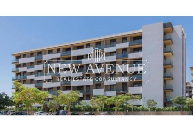 8381890 - Property Main Image