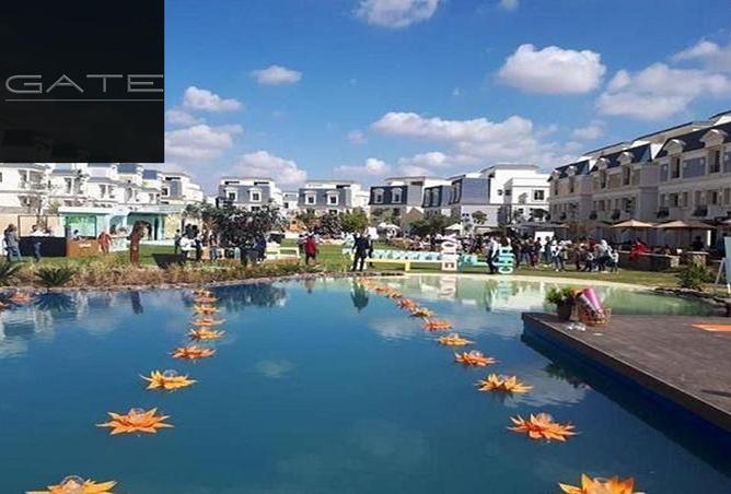 8053770 - الصورة الرئيسية للعقار