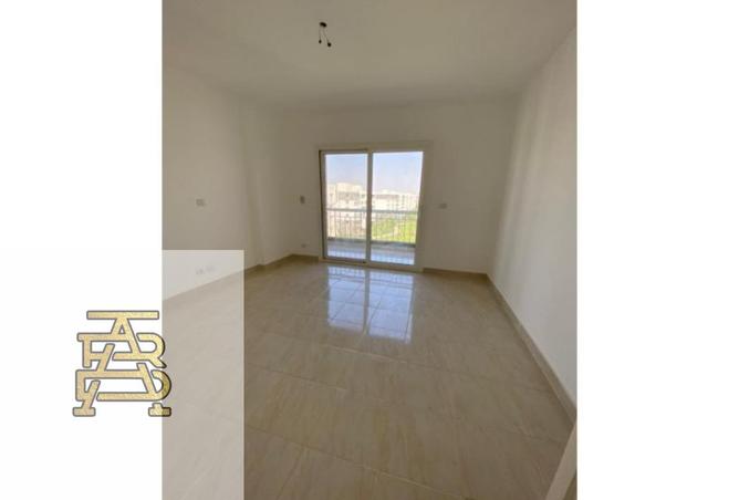 8201012 - صورة العقار 2