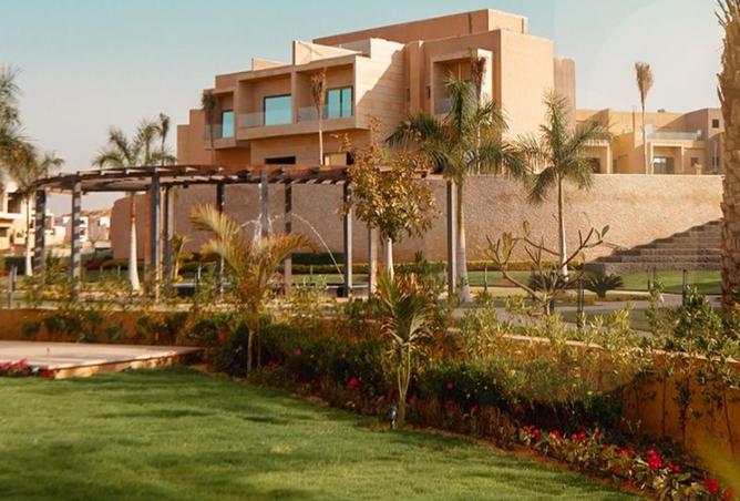 8312173 - صورة العقار 3