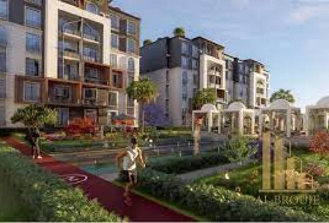 8138367 - صورة العقار 2